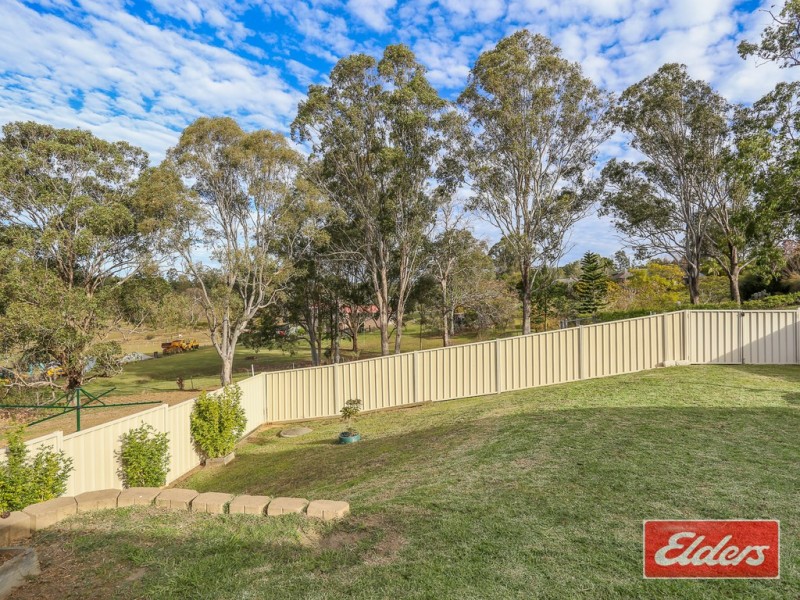 8 Daniels Close, South Grafton NSW 2460