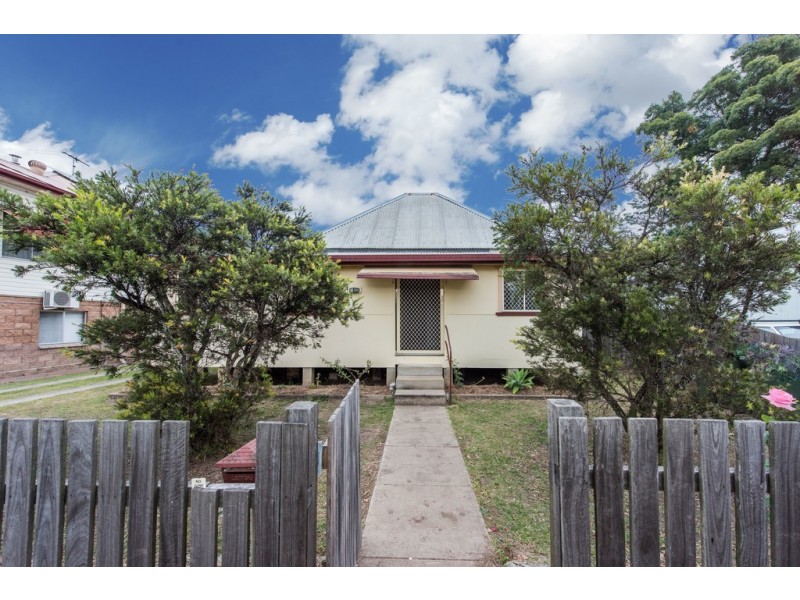 149 Powell Street, Grafton NSW 2460