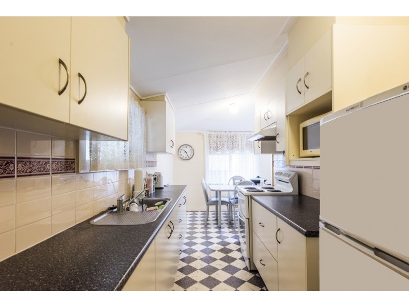 149 Powell Street, Grafton NSW 2460