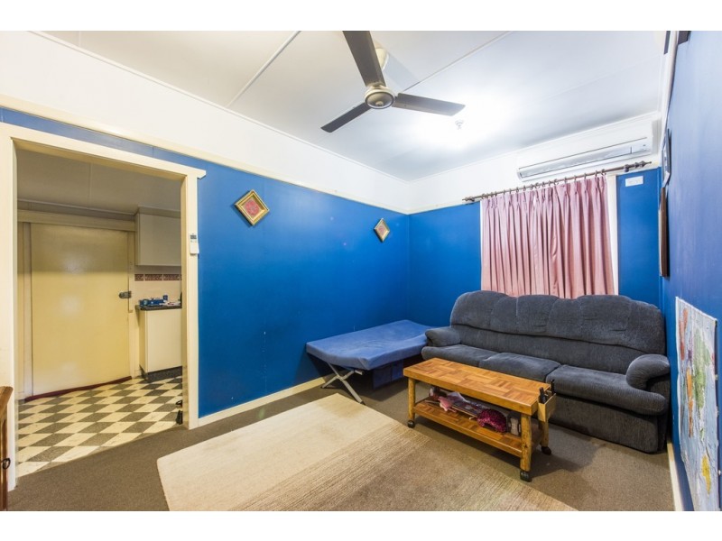 149 Powell Street, Grafton NSW 2460