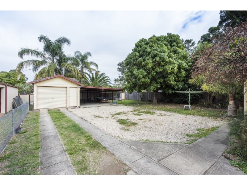149 Powell Street, Grafton NSW 2460