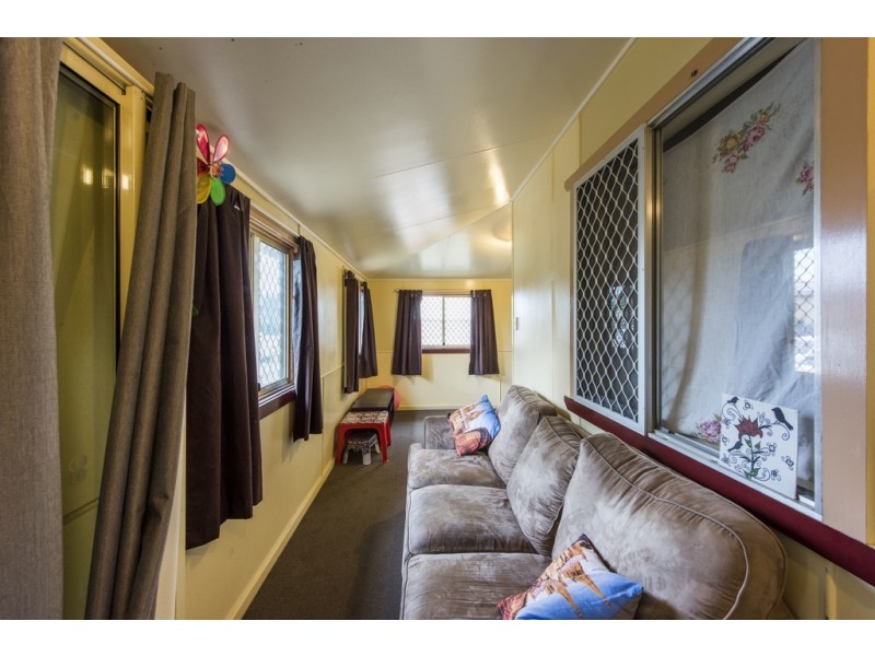 149 Powell Street, Grafton NSW 2460