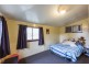 149 Powell Street, Grafton NSW 2460