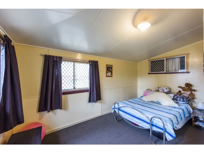 149 Powell Street, Grafton NSW 2460