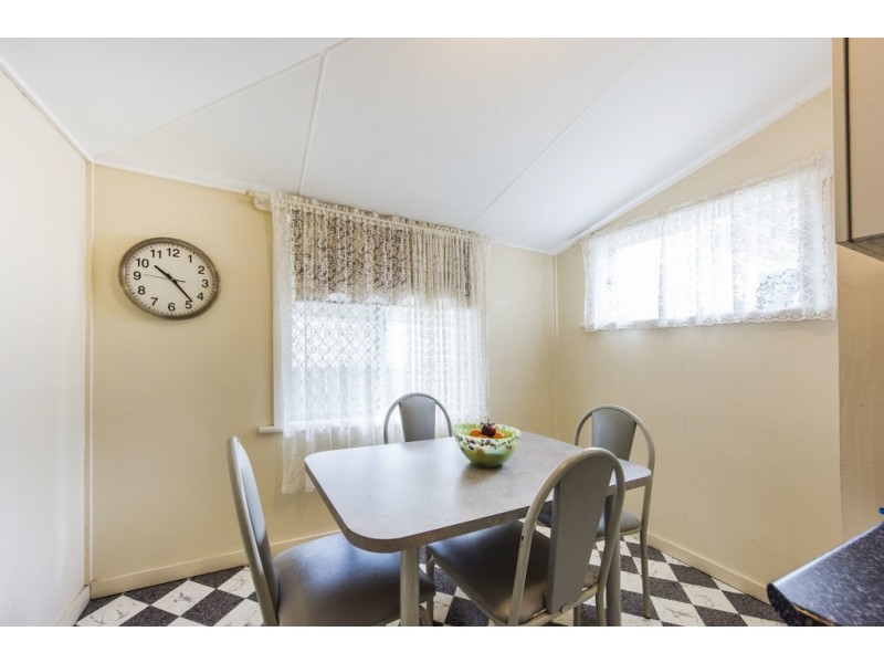149 Powell Street, Grafton NSW 2460