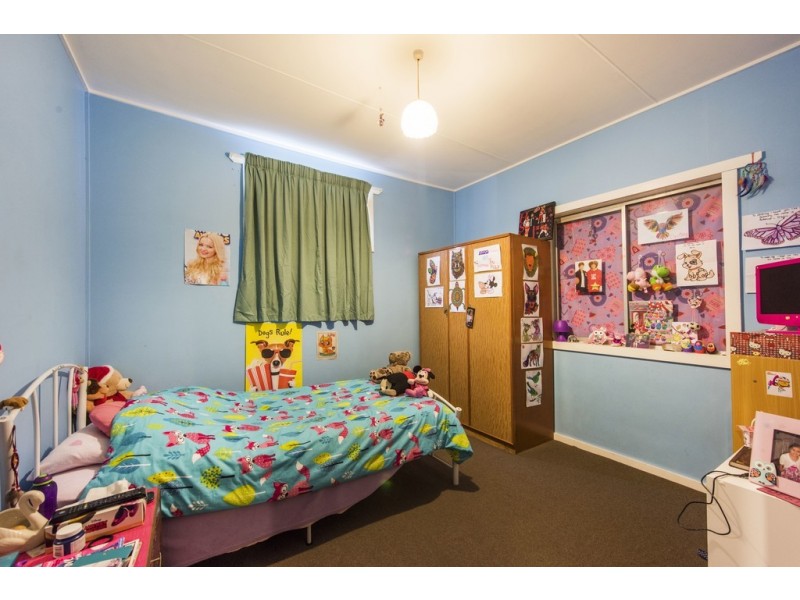 149 Powell Street, Grafton NSW 2460