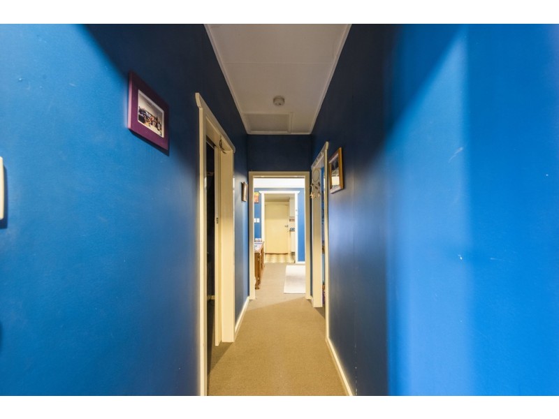 149 Powell Street, Grafton NSW 2460