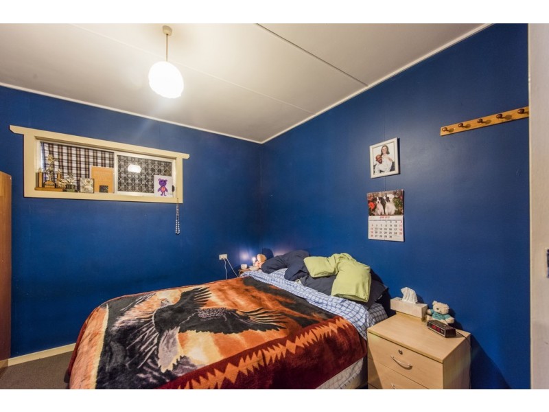 149 Powell Street, Grafton NSW 2460