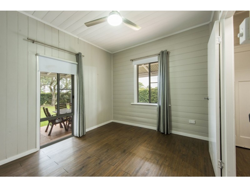 249 Queen Street, Grafton NSW 2460