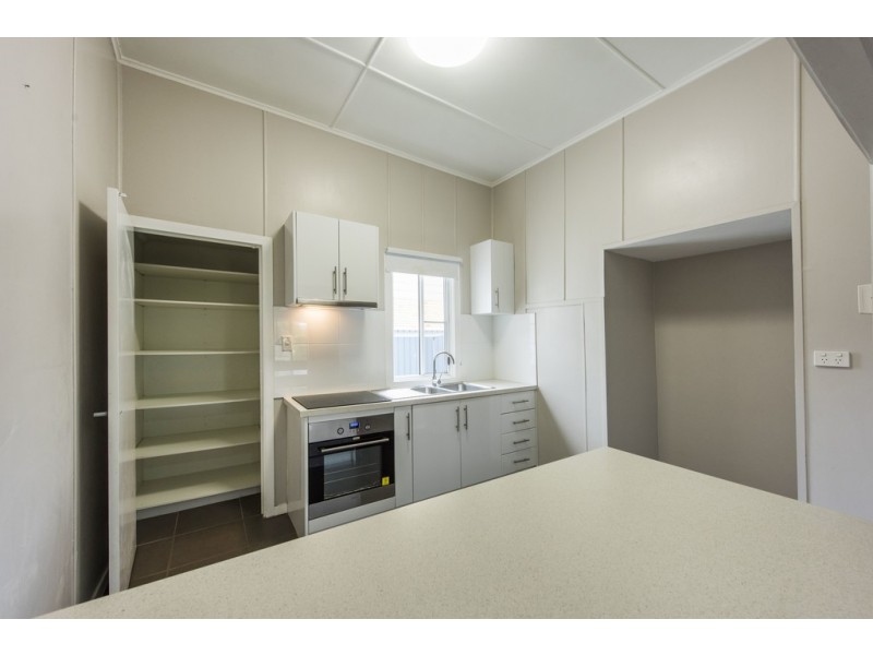 249 Queen Street, Grafton NSW 2460