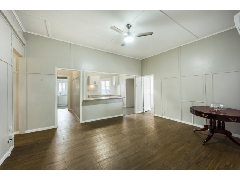 249 Queen Street, Grafton NSW 2460