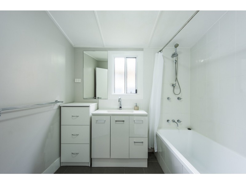 249 Queen Street, Grafton NSW 2460