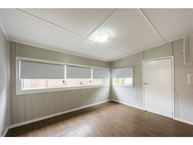 249 Queen Street, Grafton NSW 2460