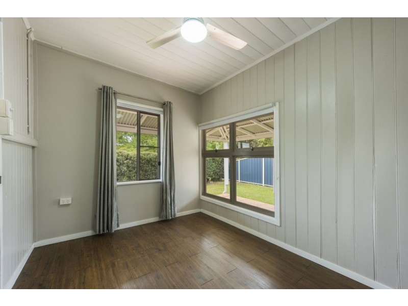 249 Queen Street, Grafton NSW 2460