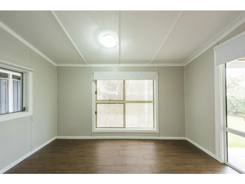 249 Queen Street, Grafton NSW 2460