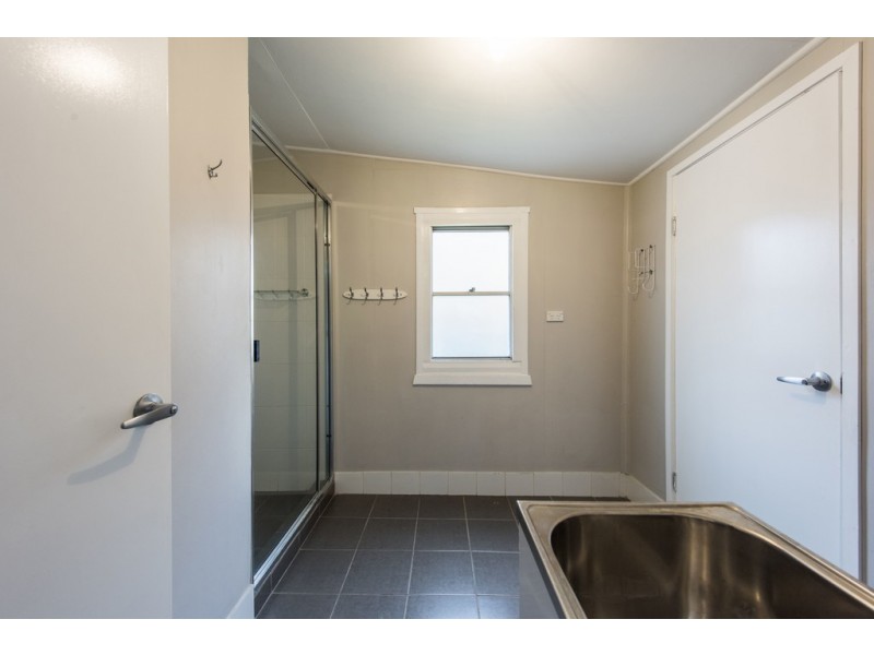 249 Queen Street, Grafton NSW 2460