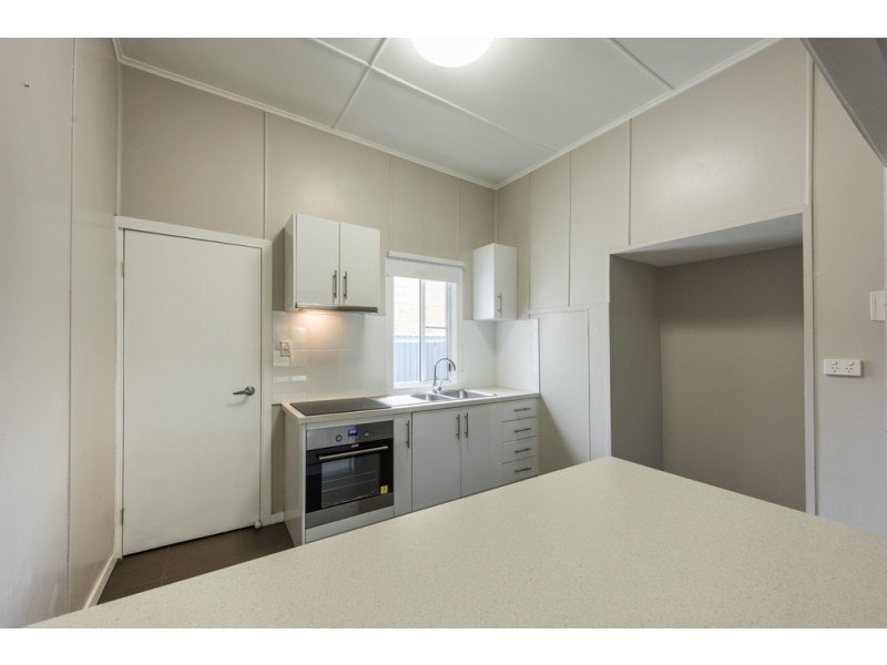 249 Queen Street, Grafton NSW 2460