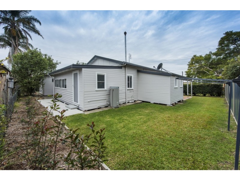249 Queen Street, Grafton NSW 2460
