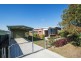 13 HUNTER STREET, South Grafton NSW 2460
