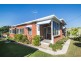 13 HUNTER STREET, South Grafton NSW 2460