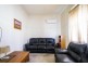 13 HUNTER STREET, South Grafton NSW 2460