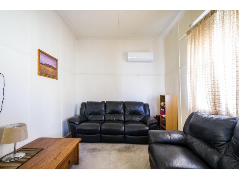 13 HUNTER STREET, South Grafton NSW 2460