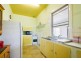 13 HUNTER STREET, South Grafton NSW 2460