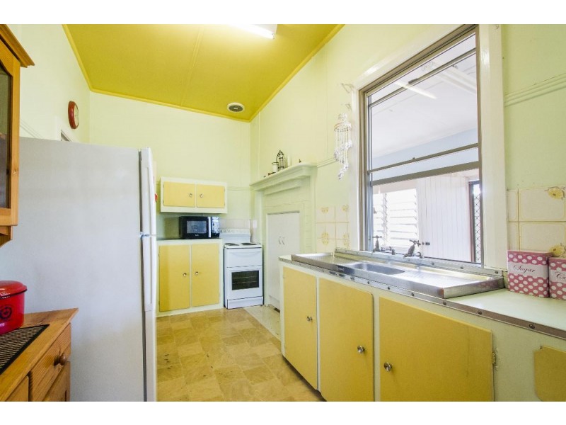 13 HUNTER STREET, South Grafton NSW 2460