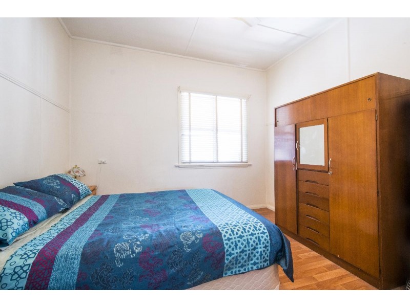 13 HUNTER STREET, South Grafton NSW 2460