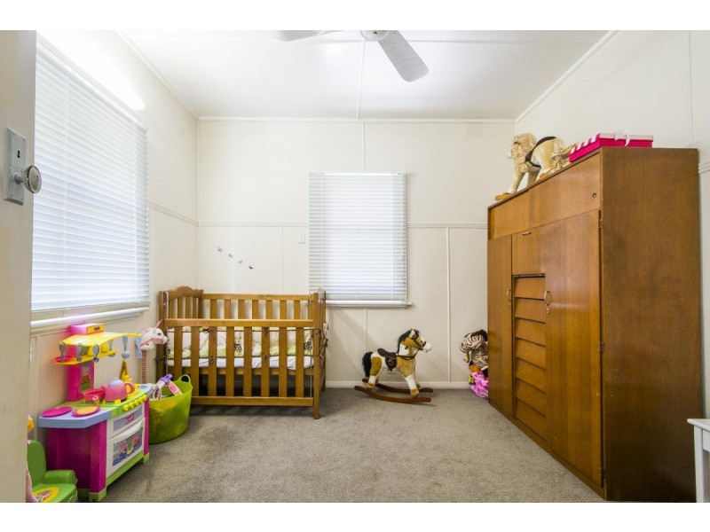 13 HUNTER STREET, South Grafton NSW 2460
