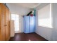 13 HUNTER STREET, South Grafton NSW 2460