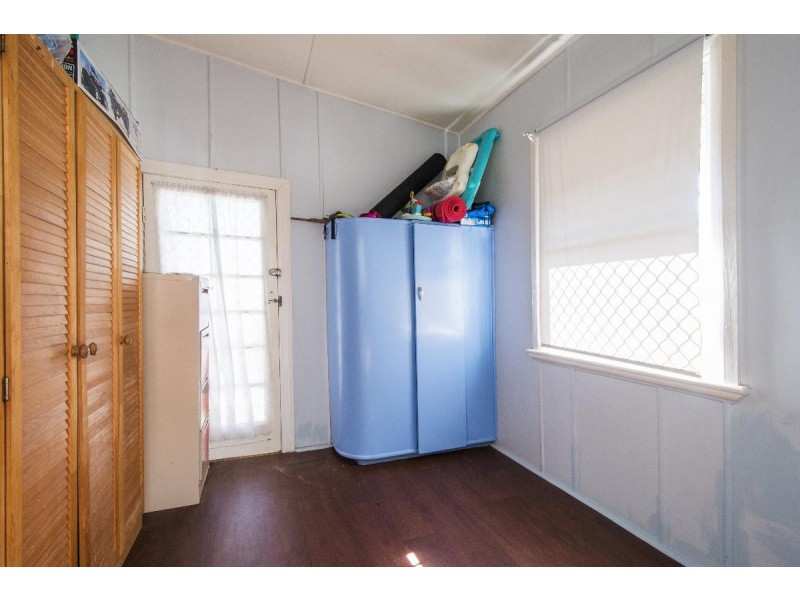 13 HUNTER STREET, South Grafton NSW 2460