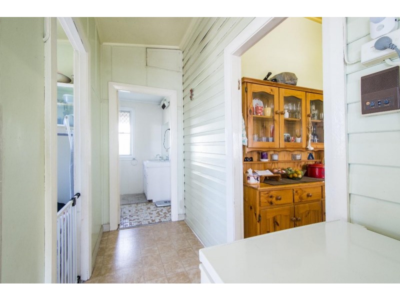 13 HUNTER STREET, South Grafton NSW 2460