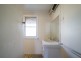 13 HUNTER STREET, South Grafton NSW 2460