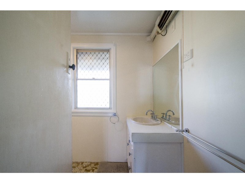 13 HUNTER STREET, South Grafton NSW 2460