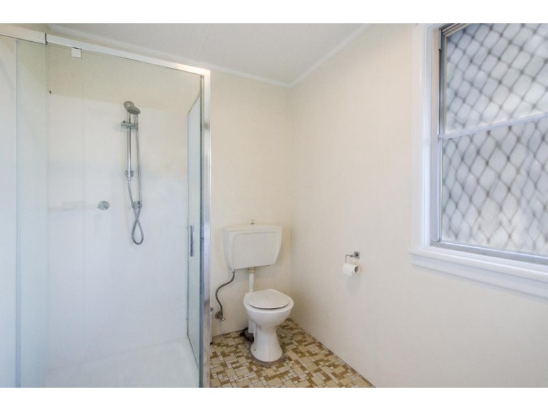13 HUNTER STREET, South Grafton NSW 2460