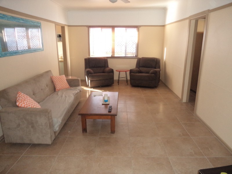 119 Main Street, Wooli NSW 2462