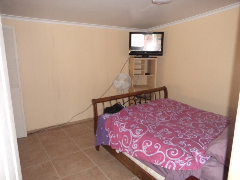 119 Main Street, Wooli NSW 2462