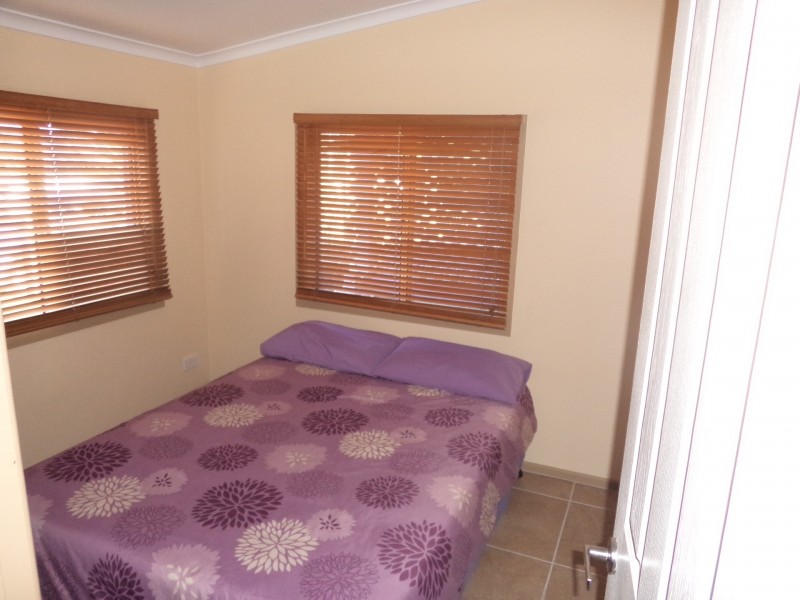 119 Main Street, Wooli NSW 2462