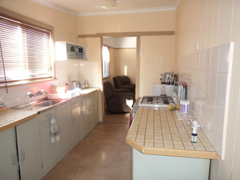 119 Main Street, Wooli NSW 2462