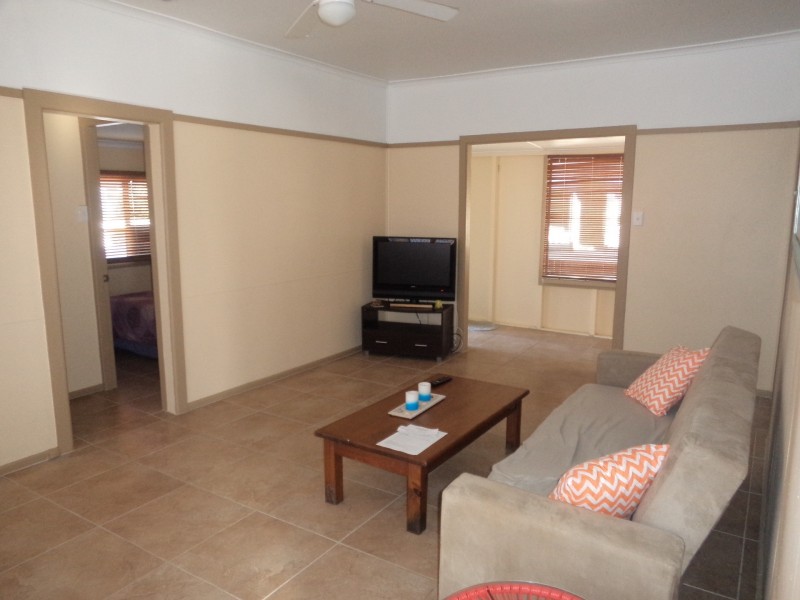 119 Main Street, Wooli NSW 2462