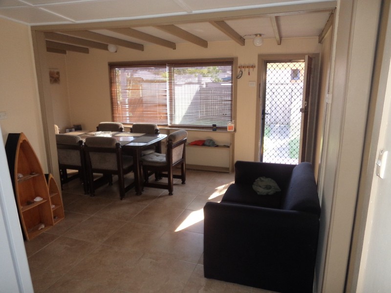 119 Main Street, Wooli NSW 2462