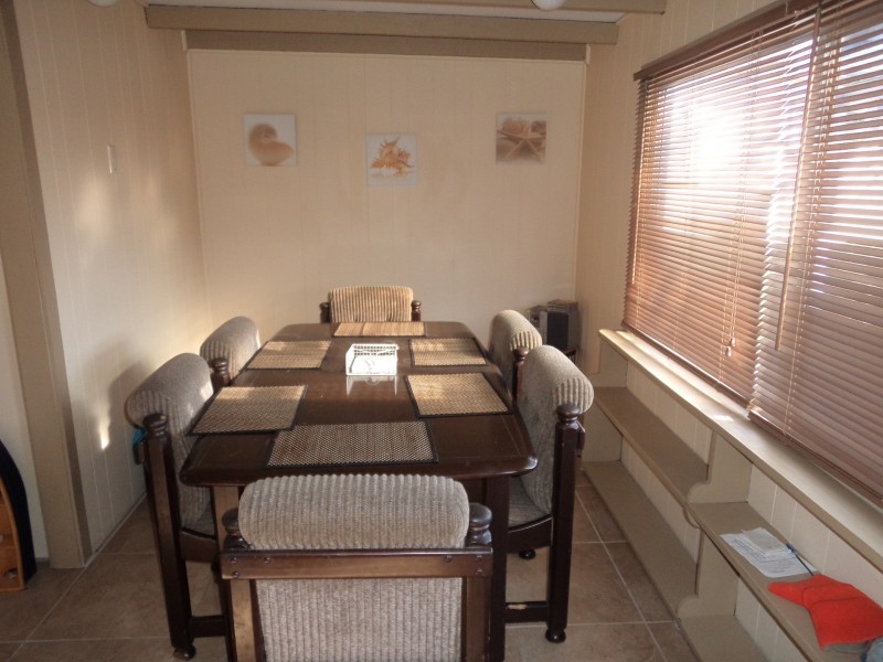 119 Main Street, Wooli NSW 2462