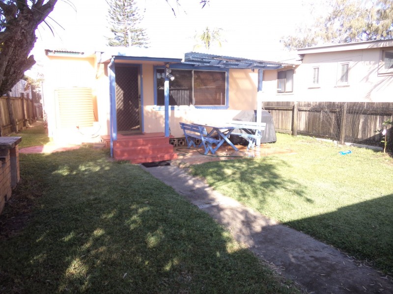 119 Main Street, Wooli NSW 2462