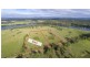 Lot 2/719 Seelands Hall Road, Seelands NSW 2460