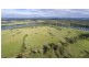 Lot 2/719 Seelands Hall Road, Seelands NSW 2460