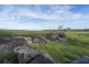 Lot 2/719 Seelands Hall Road, Seelands NSW 2460