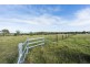 Lot 2/719 Seelands Hall Road, Seelands NSW 2460