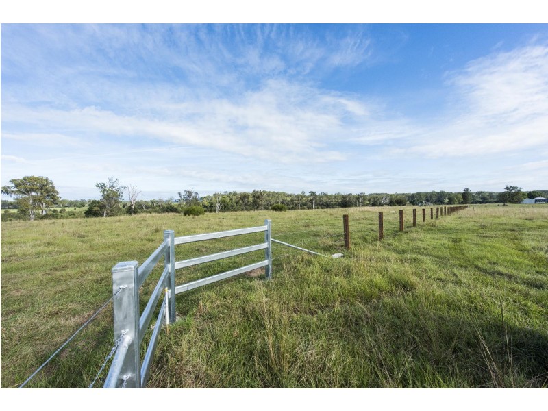 Lot 2/719 Seelands Hall Road, Seelands NSW 2460