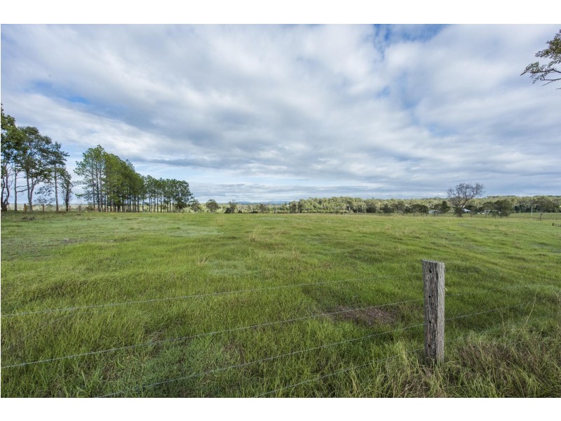 Lot 2/719 Seelands Hall Road, Seelands NSW 2460